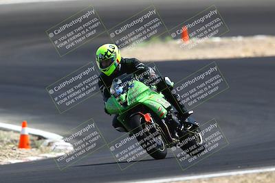 media/Sep-23-2023-TrackXperience (Sat) [[20ac09486f]]/Level 2/120pm (Turn 4a)/